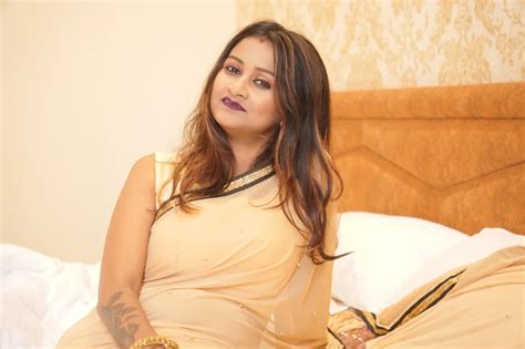 xhamster bengali|Free Desi Bengali Porn Videos